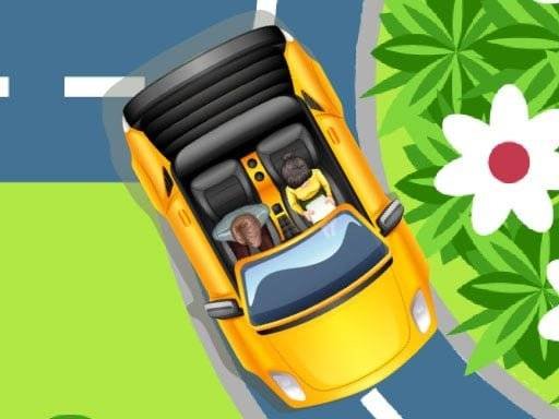 long-road-trip