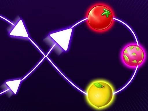 looper-fruit-hit