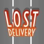 Lost Delivery
