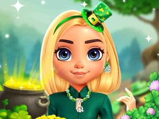 lovie-chics-st-patricks-day-costumes