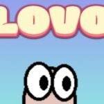 Lovo