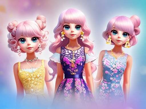 lucy-all-season-fashionista
