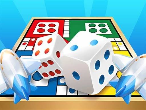 ludo-king-dice-club