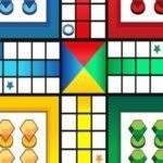 Ludo Maximus