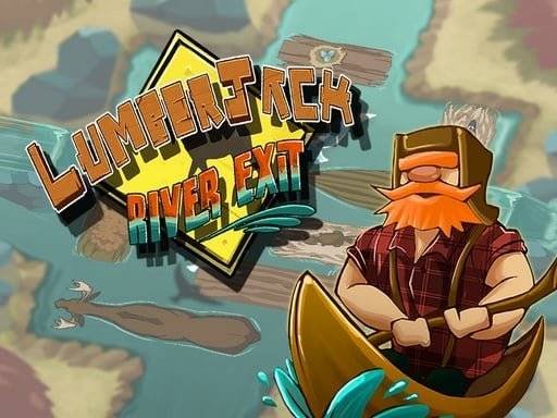 lumberjack-river-exit
