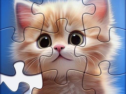 magic-jigsaw-puzzles