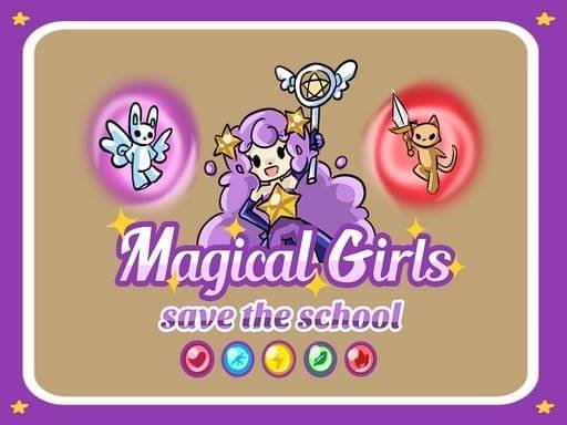 magical-girls-save-the-school
