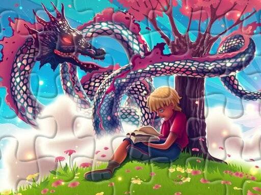 magical-jigsaw