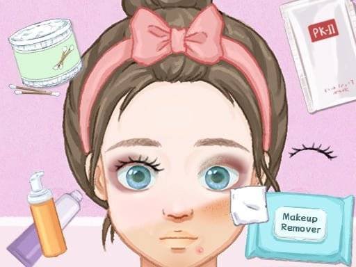 makeover-organizer