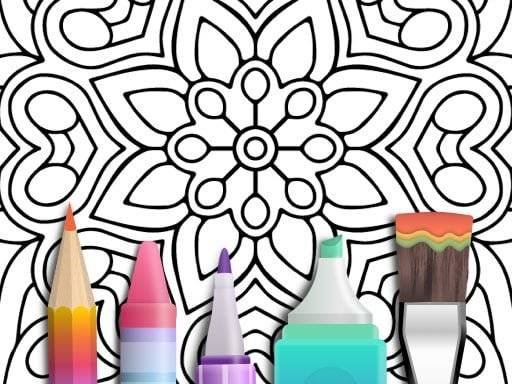 mandala-coloring-book-casual