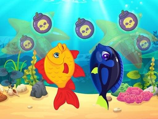 marine-fish