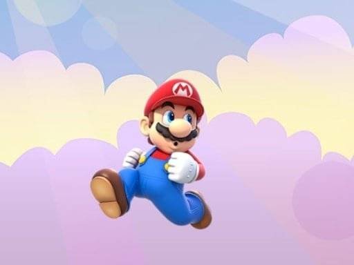 mario-amp-banzai