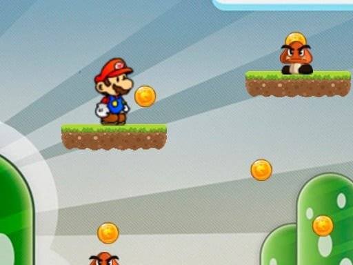 mario-html5-mobile