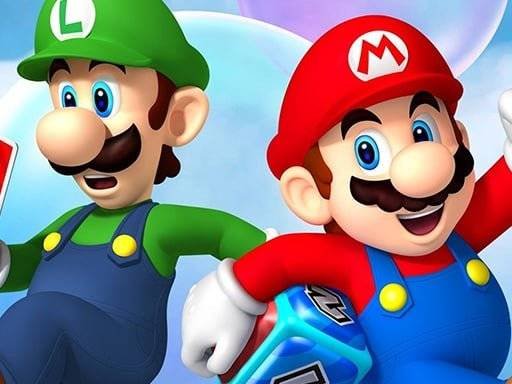 mario-slide