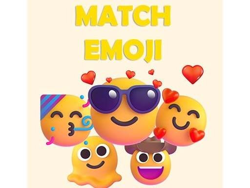 match-emoji