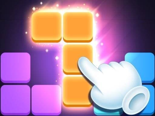 match-pop-blocks-puzzle