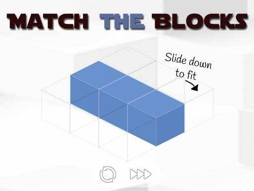 match-the-blocks