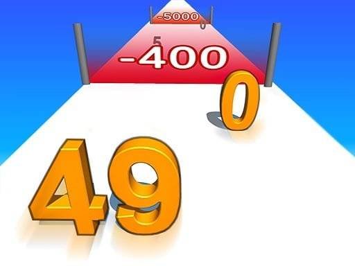math-runner-combine-number