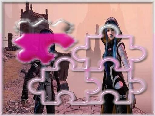 maya-and-the-three-jigsaw-adventure