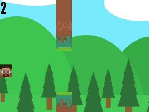 mc-flappy-steve-