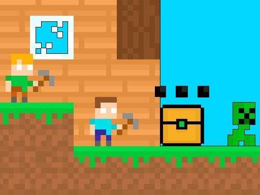 mc8bit