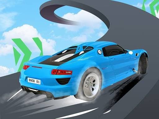 mega-ramp-car-stunts