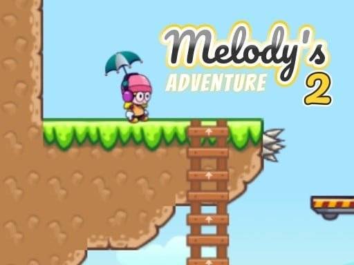melodys-adventure-2