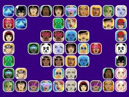 memory-for-faces