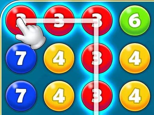 merge-bubble-number