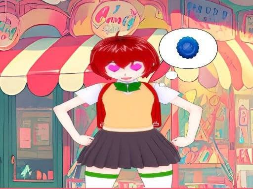 merge-candies