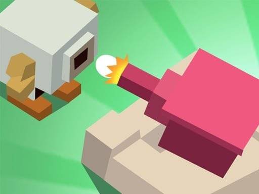 merge-defense-pixel-blocks