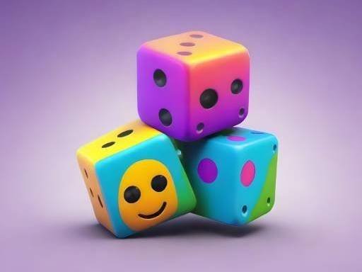 merge-dices-by-numbers