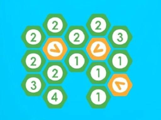 merge-hexa