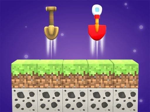 merge-miners-3d