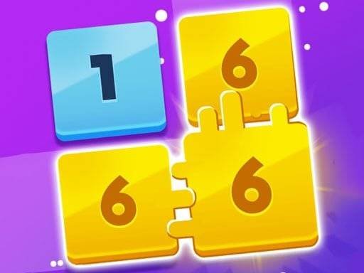 merge-number