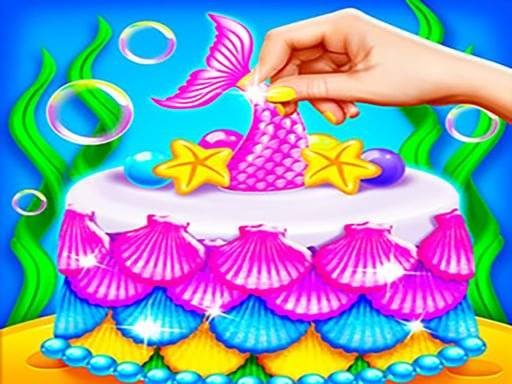 mermaid-glitter-cake-maker