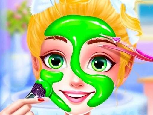 mermaid-makeup-salon-game