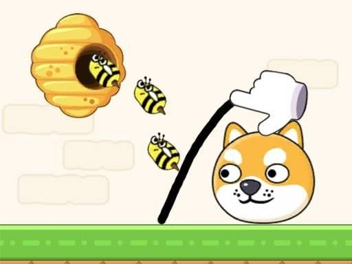 mighty-party-doge-rescue