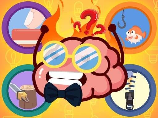 mini-games-casual-collection