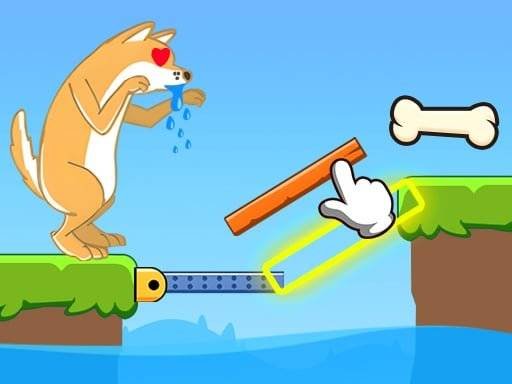 mini-games-puzzle-collection
