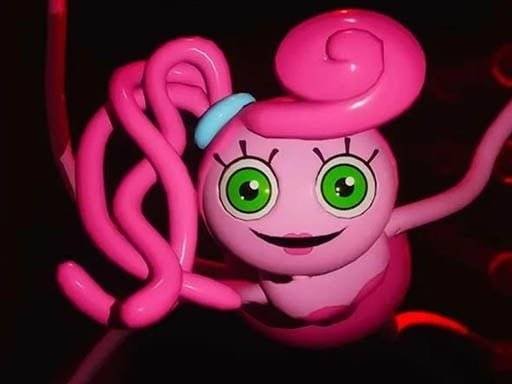 mommy-long-legs-jigsaw