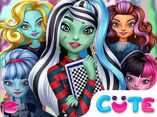 monster-girls-high-school-squad