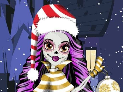 monster-high-christmas
