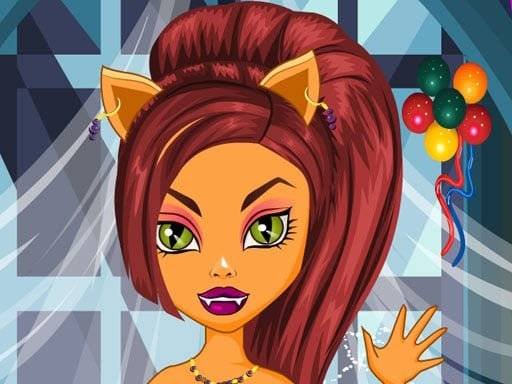 monster-high-wedding