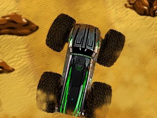 monster-truck-2-players
