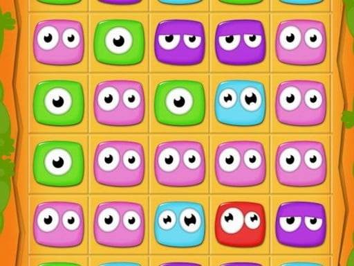 monstertopia