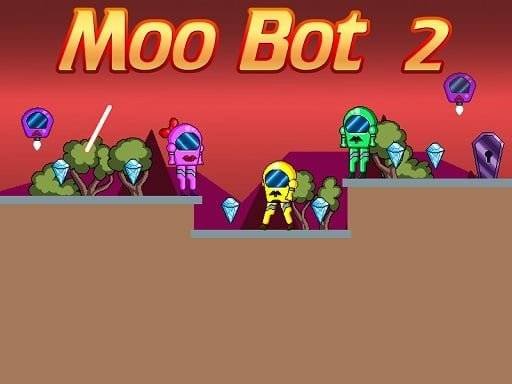 moo-bot-2