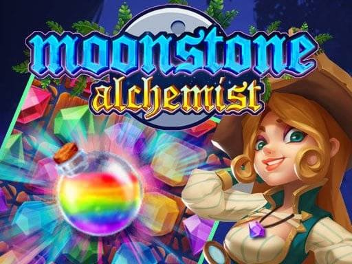 moonstone-alchemist