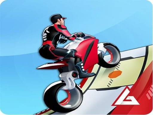 moto-techmique