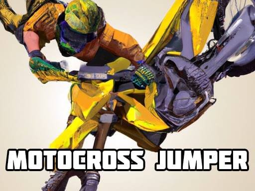 motocross-jumper